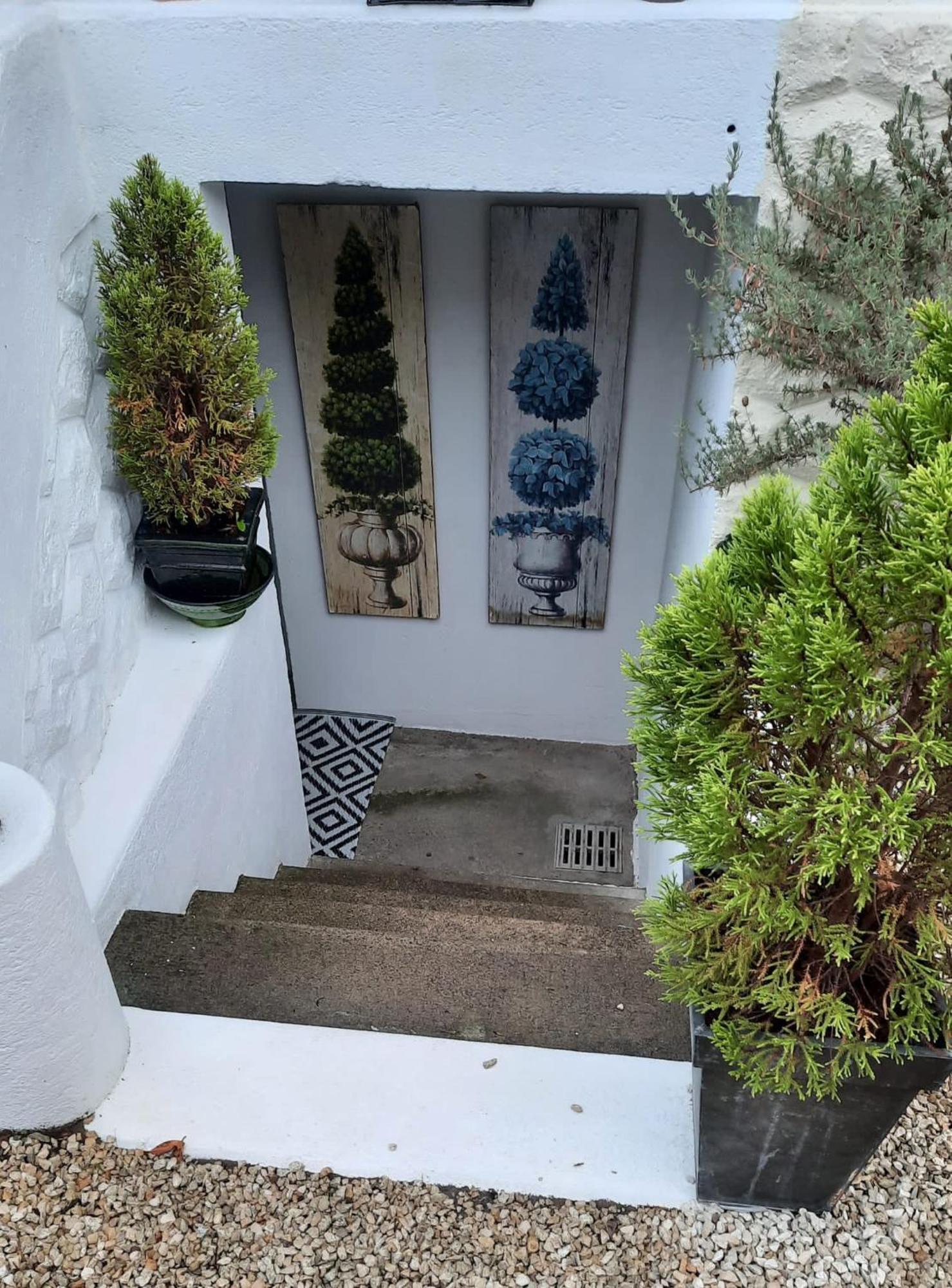 Apartmán Le Petit Nicol Bergerac Exteriér fotografie